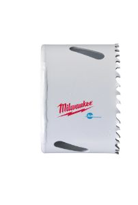 Afbeelding - https-www-ez-catalog-nl-Asset-5db50062029144e0b728dcb992b34544-ImageFullSize-49560159-Hero-1-jpg